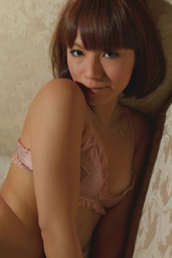 将军被一根细绳堵住了铃口